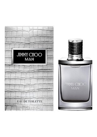 Jimmy Choo Man EDT